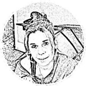 Meet your Posher, Trisha